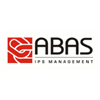 ABAS IPS Management s.r.o. - logo