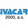 IVACAR 2000, a.s. - logo
