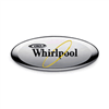 Whirlpool CR, spol. s r.o. - logo