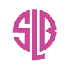 SLB, spol. s r. o. - logo