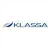 KLASSA plus s.r.o. - logo