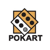 POKART spol. s r.o. - logo