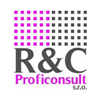 R&C Proficonsult, s.r.o. - logo