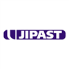 JIPAST akciová společnost - logo
