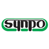 SYNPO, akciová společnost - logo