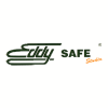 EDDY SAFE BRNO, s.r.o. - v likvidaci - logo