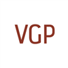 VGP - industriální stavby s.r.o. - logo