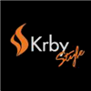 Krbystyle, s.r.o. - logo