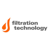 FILTRATION TECHNOLOGY s.r.o. - logo