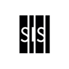 S.I.S. spol. s r.o. - logo