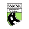 Správa silnic Moravskoslezského kraje, příspěvková organizace - logo