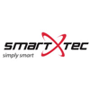 SMART-TEC s.r.o. - logo