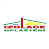 IZOLACE, OPLÁŠTĚNÍ APP s.r.o. - logo