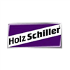 Holz Schiller s.r.o. - logo