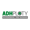 ADH-PLOTY s.r.o. - logo