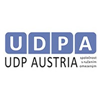 UDP AUSTRIA, s.r.o. - logo