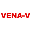 VENA-V, s.r.o. - logo