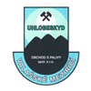 UHLOBESKYD - obchod s palivy, spol. s r. o. - logo