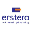 ERSTERO, s.r.o. - logo