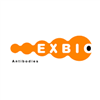 EXBIO Praha, a.s. - logo