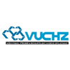 VUCHZ, a.s. - logo