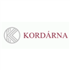 Indorama Ventures Mobility Moravia a.s. - logo