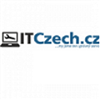 ITCzech.cz s.r.o. - logo