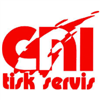 CNI Tisk servis,spol.s r.o. - logo