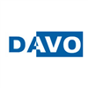 DAVO OIL, s.r.o. - logo