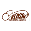 KLASIK CZ s.r.o. - logo