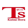 Technické služby Kutná Hora, spol. s r.o. - logo