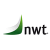 NWT a.s. - logo