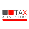 Czech Tax Advisors s.r.o. - logo
