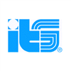 ITS akciová společnost - logo