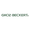 Groz-Beckert Czech s.r.o. - logo
