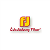 Čokoládovny Fikar, s.r.o. - logo