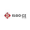 ELGO CZ, s.r.o. - logo