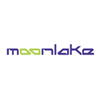 Moonlake Web Services, s.r.o. - logo