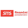 SMS finance, a.s. - logo