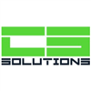 CS Solutions Group s.r.o. - logo
