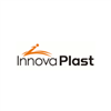 InnovaPlast s.r.o. v likvidaci - logo