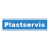 PLASTSERVIS, a.s. - logo