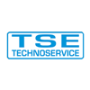 TECHNOSERVICE-technické a komerční služby, s.r.o. - logo