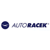 AUTO RACEK a.s. - logo