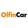 OLFIN Car s.r.o. - logo