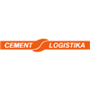 CEMLOG-Cement-Logistika k.s. - logo