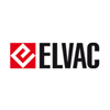 ELVAC a.s. - logo