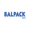 BALPACK s.r.o. - logo