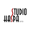 Studio Rekona s.r.o. - logo