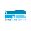 CROSS TRANS SERVICE KUTNÁ HORA,s.r.o. - logo